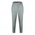 Ted Baker Lance Suit Trousers Light Green