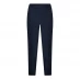 Ted Baker Lance Suit Trousers Navy