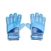 Team Team Delta GK Gloves Manchester City
