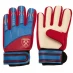 Team Team Delta GK Gloves West Ham