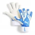 Puma Ultra Ultimate Goalkeeper Glove Blue/White
