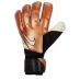 Nike Mercurial Grip Goalkeeper Gloves Copper/Black