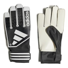 adidas Tiro Club Goalkeeper Gloves Jnr