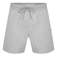 Мужские шорты Tommy Jeans Tommy Jeans Beach Shorts