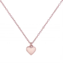 Ted Baker HARA Sweetheart Pendant Necklace
