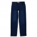 Levis Loose Jeans Juniors Blue M0M