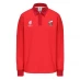 Rugby World Cup World Cup Nations Long Sleeve Tee Wales