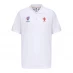 Мужская футболка с коротким рукавом Rugby World Cup World Cup Nation Polo Sn England