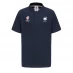 Мужская футболка с коротким рукавом Rugby World Cup World Cup Nation Polo Sn Scotland