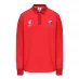Rugby World Cup World Cup Nation Long Sleeve Tee Jn Wales