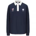 Rugby World Cup World Cup Nation Long Sleeve Tee Jn Scotland