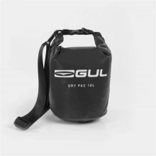 Gul GUL 10L Heavy Duty Dry Bag