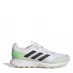 Чоловічі кросівки adidas Zone Dox 2.2S Hockey Shoes White/Green