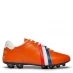Мужские бутсы Pantofola d Oro Football Boots Netherlands