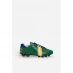 Мужские бутсы Pantofola d Oro Football Boots Brazil