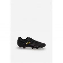 Мужские бутсы Pantofola d Oro Epoca Kang Com Firm Ground Football Boots