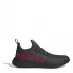 Чоловічі кросівки adidas Kaptir 3.0 Trainers Mens Carbon/Red