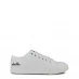 Чоловічі кросівки Ellesse Low Vulcan Shoes Sn99 White