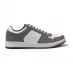 Чоловічі кросівки Kappa Cestino Sneakers Mens White/Lt Grey