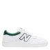 Чоловічі кросівки New Balance New Balance 480 White/Green