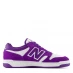 Чоловічі кросівки New Balance New Balance 480 Prism Purple