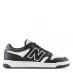Чоловічі кросівки New Balance New Balance 480 Black/White