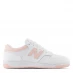 Чоловічі кросівки New Balance New Balance 480 White/Pink Haze