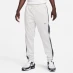 Nike NSW Sportswear PK Jogger Mens Bone/White