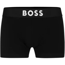 Мужские трусы Boss Boxer Shorts