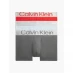 Мужские трусы Calvin Klein 3 Pack Trunks Blu/Red/GryGI9