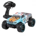 RC Monster Mud RC Buggy Truck