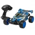 RC Monster Mud RC Buggy Buggy