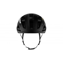 Lazer Sport Tonic KinetiCore Tour De France Helmet