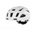 Oakley ARO3 Endure 10 Road Bike Helmet Matte Poseidon