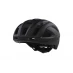 Oakley ARO3 Endure 10 Road Bike Helmet Matte Black