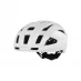 Oakley ARO3 Endure 10 Road Bike Helmet Matte Poseidon