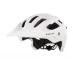 Oakley DRT5 Maven 10 Mountain Bike Helmet White