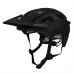 Oakley DRT5 Maven 10 Mountain Bike Helmet Matter Black