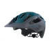 Oakley DRT5 Maven 10 Mountain Bike Helmet Poseidon Blue