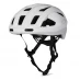 Oakley DRT3 Trail 10 Mountain Bike Helmet Matte White