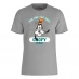 Character Disney The One And Only Goofy T-Shirt Grey