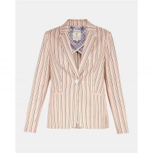 Ted Baker Betia Tailored Jacket