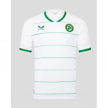 Мужская рубашка Castore Ireland Away Jersey Senior 2023