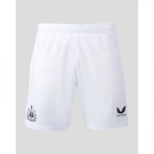 Мужские шорты Castore Newcastle United Away Shorts 2023 2024 Adults