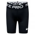 Детские шорты Nike Pro Performance Shorts Black