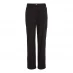 Calvin Klein Jeans Cotton Twill Cargo Pants Ck Black