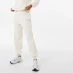 Женские штаны Jack Wills Blurred Logo Jogger Vintage White