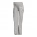 Женские штаны adidas Maternity Pants Womens Grey/White