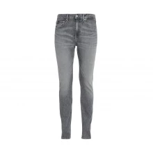 Мужские джинсы Calvin Klein Jeans SLIM TAPER