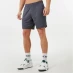 Мужские шорты Everlast Basketball Shorts Mens Grey